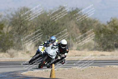 media/Jan-16-2026-CVMA Friday Practice (Fri) [[6f2bf47531]]/5-Racer 4-Trackday1/Session 4 (Turn 2 Exit)/